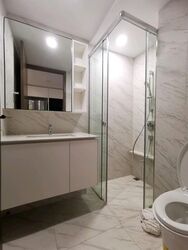Le Quest (D23), Apartment #617516051